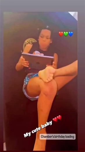 Exploring the Real Angela Okorie: Legit Queen Revealed