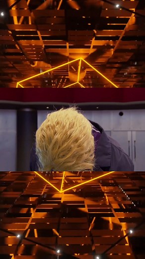 255K views · 5K reactions | Kamen Rider Garren Vs Kamen Rider Ark Zero #reels #kamenrider #tokusatsu #trending #trendingvideo #viral #viralvideo | Ureila | Facebook