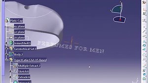 id_XMzI5NzExODYw.html