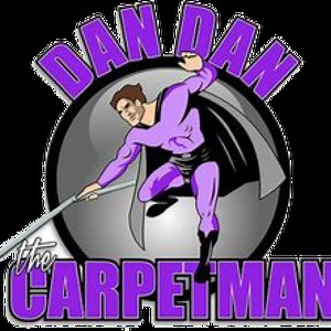 Area Rug Cleaning Orlando - Professional Rug Cleaners Near Me - Oriental & Area Rug Cleaning Experts Near Orlando