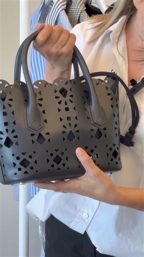 Just dropped 🪂 The August Style Edit with our creative director Tammy. Shop our new collection: cur.lt/zkzew0g33 | TALBOTS