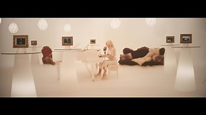 4.5M views · 19 reactions | No longer settling for being just a machine, Paula Patton makes the ultimate sacrifice in the name of women and sisterhood in #TRAFFIKmovie - in theaters early THIS THURSDAY! “BLEEDING MACHINES” is the theme song from the Original Motion Picture performed by Joelle James, written by Sebastian Kole & PHEENA.! | Codeblack Music | Facebook