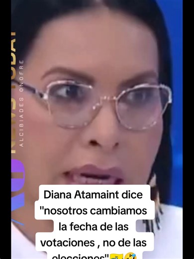 Elecciones 2026: Cambios y Opiniones de los Ecuatorianos
