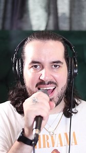 Dani & Lizzy - Dancing in the Sky Such beautiful words for the ones no longer with us ❤️ | Leighton John - Solo Singer