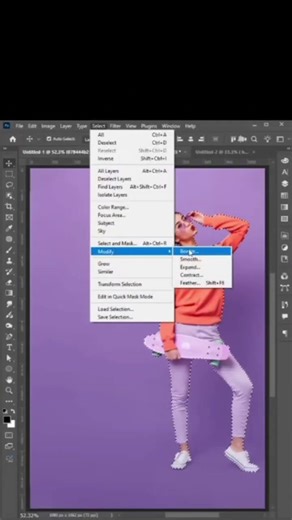 Adobe Photoshop 2026 Hidden Tricks 🤫 | Secret Features You Must Know!
