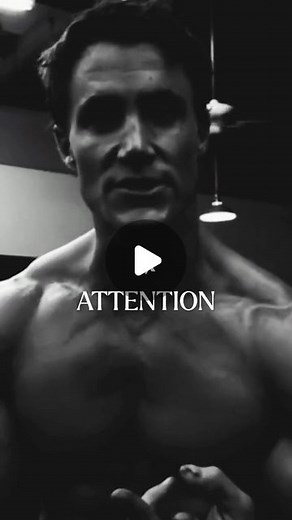 Mentality™ on Instagram: "One of the greatest men to walk this planet. He was ahead of his time. RIP @gregplitt"