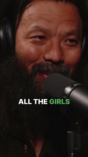 Being a British Gurkha and SAS Operator: What It REALLY Means - Elite Forces Insight