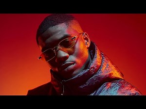 RAP FRANÇAIS MIX 2025 - Lacrim, Ninho, Gazo, SDM, Jul, PLK, KOBA LA D, Booba, Maes (Inspiré)