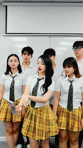 637K views · 21K reactions | 360 tutorial #chang0000 #c4class #chany | Trần Thị Thu Trang | Facebook