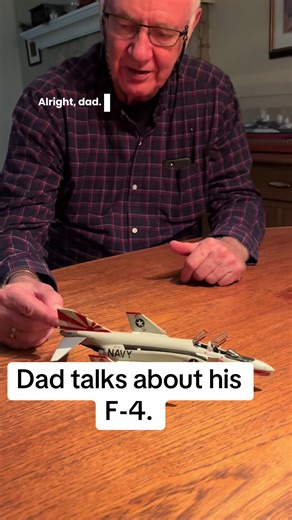 Learning from Dad: Sharing Moments with Alzheimer's