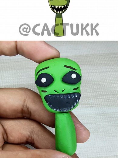 Create Your Own Sprunki OC from Dame Tu Cosita