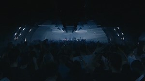 See you on the dance floor! Can not fucking wait for this⚡️⚡️ Slam all night long - 18th April, Return To Source PPlatform Glasgow Ticket link in comments🔗 | Slam