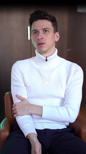 Qi-Gong and MS: Can Shi Gong Help?