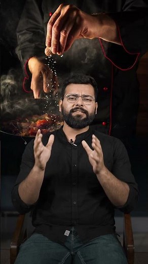 🔥Compiler Design Unveiled: Dive Into The World Of Code Optimization! #Shorts #Simplilearn