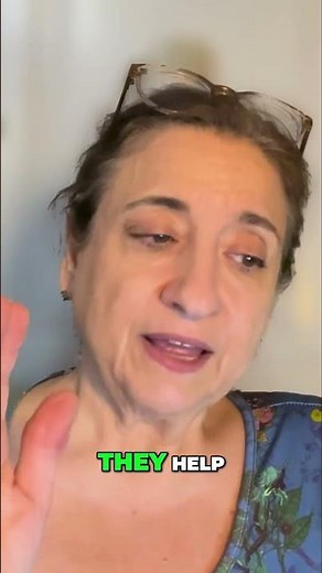 Dizziness Easy Steps to Fix Dislocated Crystals
