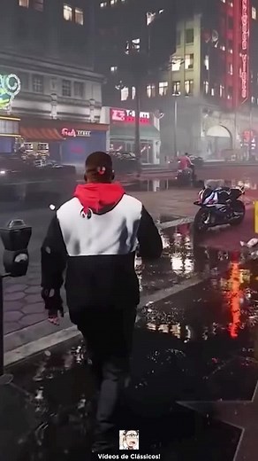 itsmagicsoftware no TikTok