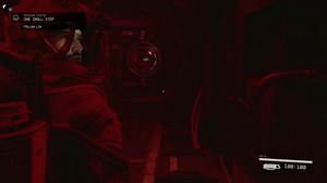 Highlight: Starfield: Astro Graven!