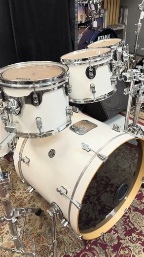 PDP Concept Maple!
