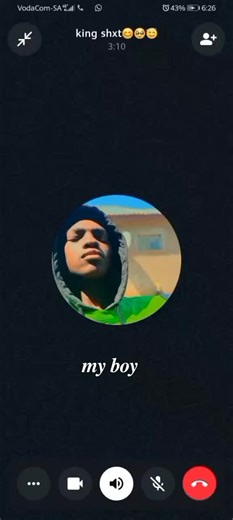 Ntwanano@123 (@king.ntwanano)’s videos with original sound - Ntwanano@123