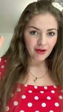 Cómo estimular los testículos? @linabetancurtc