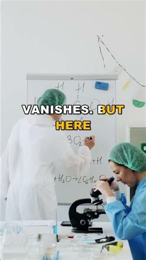 Why Multiple Regression Rocks with Many Predictors