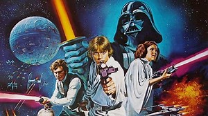 Star Wars: Jedi Challenges Augmented Reality Experience Revealed