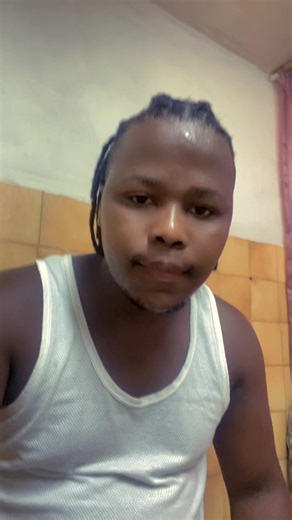 SENGWAYO,NCWANE (@sengwayo.saka.lez)’s videos with original sound - SENGWAYO,NCWANE
