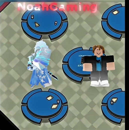 Among us trend #roblox#trend#edit#funny#shorts