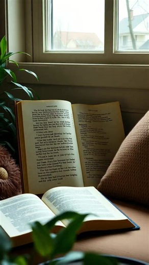 5.7K views | Unlocking Longevity Secrets of Blue Zones Revealed Discover the fascinating insights from our cholesterol book, exploring why certain regions foster longevity. We delve into the role of | Dr. Mohammedalo | Facebook