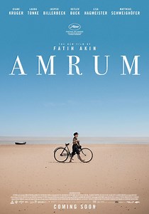Amrum - Stream: Jetzt Film online finden und anschauen