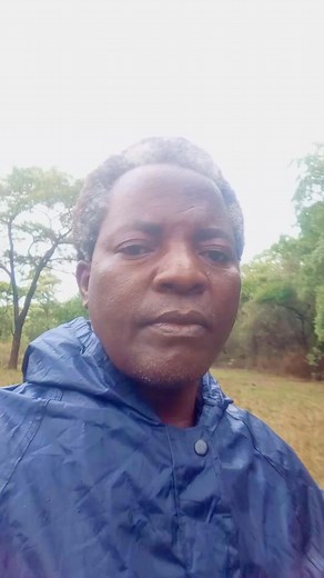 Blind faith part 1 | Chonde Chonde