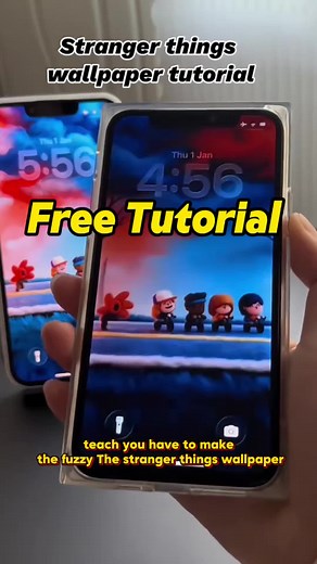 Click the bottom left corner to create the same steve stranger things wallpaper steve stranger things wallpaper live steve stranger things 4k wallpaper how to make will byers wallpaper tiktok tiktok will byers live wallpaper tutorial diy will byers wallpaper tiktok tutorial will byers wallpaper capcut tutorial tiktok stranger things will byers wallpaper tutorial will byers stranger things wallpaper tutorial tiktok tiktok will byers aesthetic wallpaper tutorial will byers wallpaper tutorial tikto