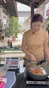 KEE SONG CHICKEN To Order Chicken 鸡肉🍗 Please WhatsApp 81127497 https://wa.link/hqzltc | NEO Secret Recipe 小妹私房菜