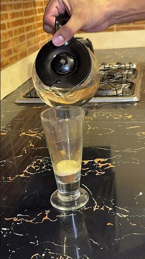 1000 Maneras de preparar Café #2 #viral #fyp #foryou