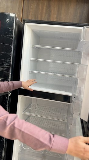 used fridge , washing machines, japani fridge wholesale market || || #fridge #fridgeorganization #fridgerestock #fridgerestock #fridgecheck | Azan khan