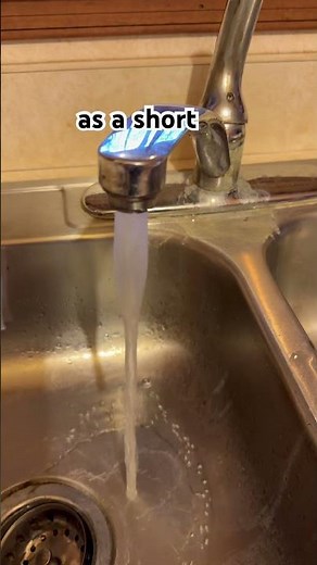 Easy Way to Spot a Bad Pressure Tank