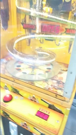 Sesame Street 123 Count With Me (Change Pitched)