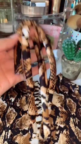 DIY Cami Tank Top Sewing Project Tutorial