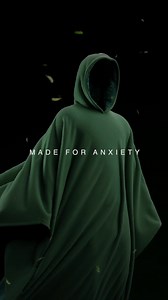 18 reactions · 3 comments | [ BOGO ALERT] 2 × EDEN HOODIES FOR THE...