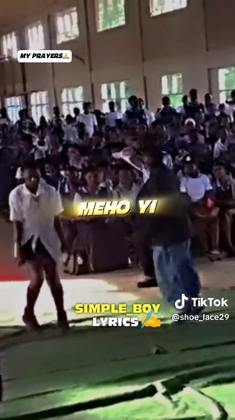 #CapCut #funny #fyppppppppppppppppppppppp