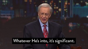 87K views · 9.4K reactions | With God, everything is significant....