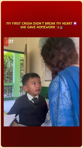 ꜰɪɢʜᴛ ᴄʟᴜʙ on Instagram: "🤌🏻🤌🏻🤌🏻♥️♥️♥️💟💟💟"