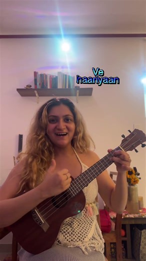 Listen to this! | Outro of THIS song - NOK/JHOK