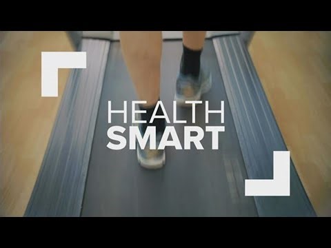 This week's top health headlines | Health Smart
