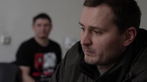 Prominent Ukrainian army unit launches own recruitment drive to strengthen ranks