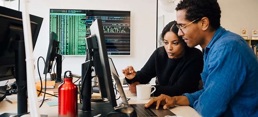 Data Analytics: Definition, Uses, Examples, and More