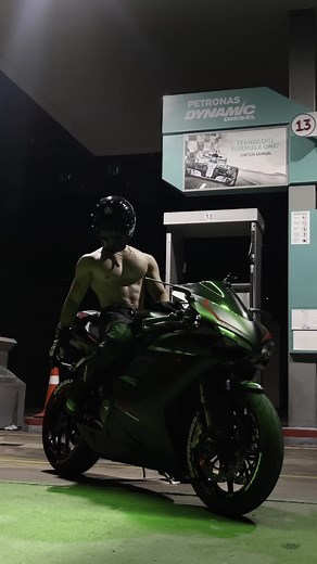 Beginner Motorcycle Riding Tips for Enthusiasts