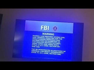 Opening to Seinfeld: the complete first and second season 2004 DVD (Disc 2)