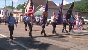 Dryden hops on solar eclipse hype train