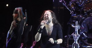 Korn - Freak On a Leash (Official HD Video)